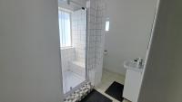 Blue Beach Cottage Self Catering - Chambres d'hôtes Swakopmund