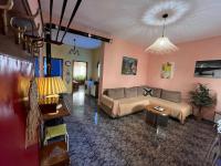 Innerbloom private house - Ferienwohnung Tirana