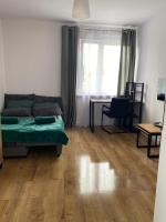 Zaciszne Apartamenty Lisia Góra Bulwary - Ferienwohnung Rzeszów