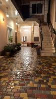 Дом возле моря 2 - Bed and Breakfast Odessa