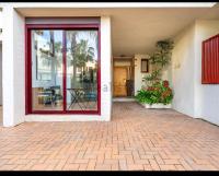 Elegant Holiday Home with Pool and Terrace Marbella Area - Ferienwohnung Estepona