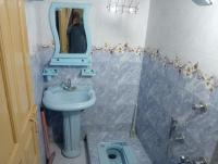 Hamza Guest House Shohal Balakot - B&B Bisian