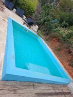 FALCOARIA Eco - Chambres d'hôtes Setúbal