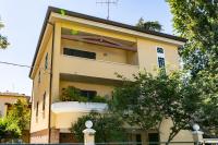 Residence Tevere Appartment 3 - B&B Ravenna