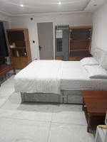 Studio Flat - Ferienwohnung Canvey Island
