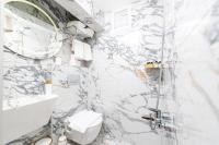 Chambre Double Économique