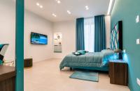 Equense Design Suite - B&B Vico Equense