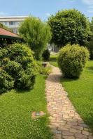 City Center Teplic Apartment in Piešťany - B&B Piešťany