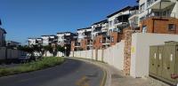 The Cozy Stay 2-bedroom Apartment - Ferienwohnung Johannesburg