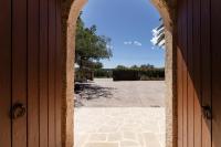 Can Pere Xine, Encanto cerca de Cala Mondragó - Bed and Breakfast Santanyí