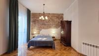 ENKLAWA Apartamenty - B&B Przemyśl