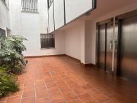 Apartamento de 3 dormitorios
