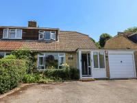 Tane - B&B Blandford Forum
