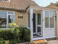 Tane - B&B Blandford Forum