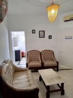 Dar Yahya - B&B Djouaber