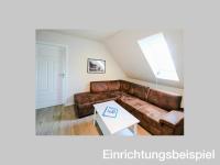 Seepark Röbel, Fewo Typ 2-4 Personen - B&B Röbel