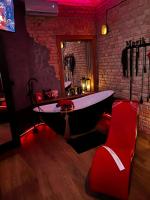 Magik Love Apartament - B&B Piła