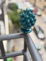 DISìO DIMORA DI CHARME - B&B Palermo