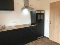 Wohnung Regina - B&B Wildenfels