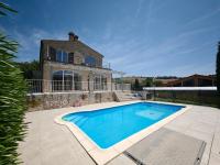 Tenuta Marino - Villa con Piscina Privata tra i Vigneti delle Marche - B&B Monterado
