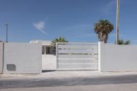 Case VACANZE MALVA - B&B Ispica