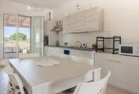Case VACANZE MALVA - B&B Ispica