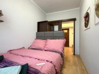 Apartament Solankowa Róża - B&B Inowrocław