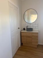 Lamington Guesthouse - Bed and Breakfast Kalgoorlie