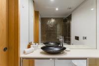 Mirador Boutique Stay - B&B Aveiro