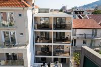 Premium Apartments Zevs - B&B Budua
