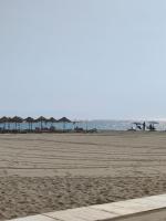 apartamento cascada - B&B Torremolinos