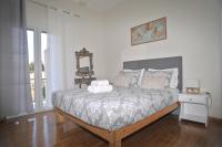Garbis House Corfu - B&B Kastellanoi Mesis