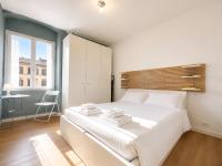 Apartment in the center of Varazze, 2 minutes from the sea - B&B Varazze