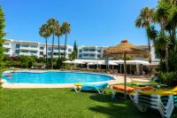 Monte B - Miraflores, Beach, Pools, Sea Views - B&B Sitio de Calahonda