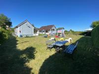 Rewalia - Bed and Breakfast Rewal