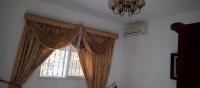 Maison d'hotes - Bed and Breakfast Tunis