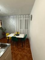 Apartman Marković - B&B Meljine