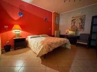 Figli delle stelle - B&B Ripa Teatina