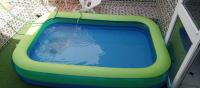 Maison d'hotes - Bed and Breakfast Tunis