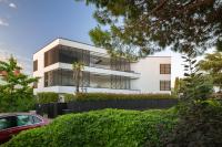 Residence Maru' - B&B Rovinj