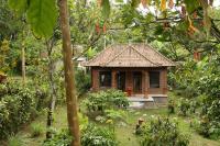 Dina Homestay - Bed and Breakfast Jodlo