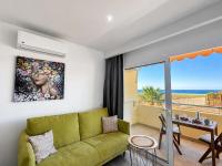 Flor de Morro - B&B Morro Jable