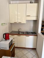 Appartamento Villa Mare Blu 1 piano con Terrazzo - Bed and Breakfast Ventimiglia