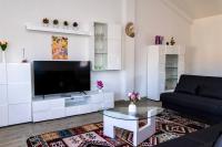 Maison Marinella - B&B Dolianova