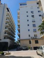 Flor de mar qerret - Bed and Breakfast Golem