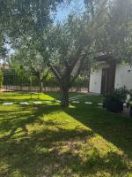 GardaEssence - B&B Peschiera del Garda