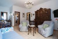 Iris Home Sanremo - Bed and Breakfast San Remo