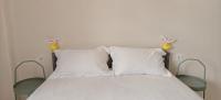 Beautiful 1BDR apartment, Korydallos 1A, MH - B&B Pireo