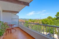 Apartamento El Velero - B&B Jávea