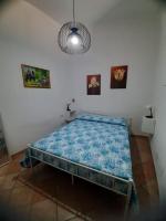 viaroma91carloforte - Ferienwohnung Carloforte